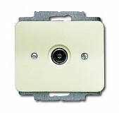 ABB: 2CKA001724A2737