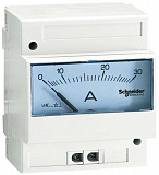 Schneider Electric: 16043