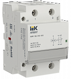 IEK: AR-KMR10-100-11-230