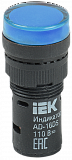 IEK: BLS10-ADDS-036-K07-16