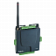 Контр-р унив-й modbus,zigbee,6вх./6вых. Schneider Electric. Вид 1.