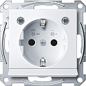 Schneider Electric: MTN2304-0325