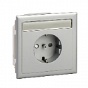 Schneider Electric: 5975002