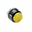 ABB: 1SFA611103R2003