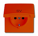 ABB: 2CKA002064A0297