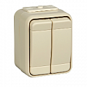 Schneider Electric: 451500