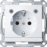 Schneider Electric: MTN2304-0325