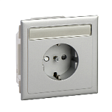 Schneider Electric: 5975002