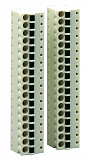 Schneider Electric: STBXTS1180