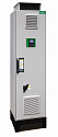 Schneider Electric: ATV950C25N4F