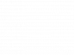 ABB: 1SDA066292R1