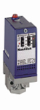 Schneider Electric: XMLA010B2S11