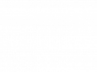 ABB: 1SDA066292R1