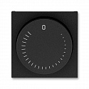 ABB: 2CHH940130A4063