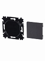 ABB: 2CHH050001A6063