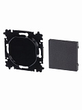 ABB: 2CHH050001A6063