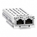 Schneider Electric: VW3A3720