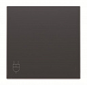 ABB: 2CLA858810A1501