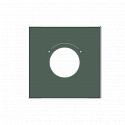 ABB: 2CLA855300A1901