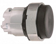Schneider Electric: ZB4BL2