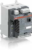 ABB: 1SAJ520000R0101