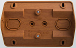 Systeme Electric: PA16-108T