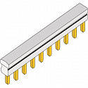ABB: 1SNA290488R0100