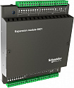 Schneider Electric: TBUX297586X