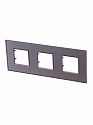 ABB: 2CLA227300N3901