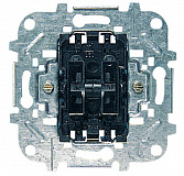 ABB: 2CLA812200A1001