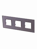 ABB: 2CLA227300N3901