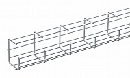 Schneider Electric: 1149138