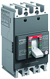 ABB: 1SDA070280R1