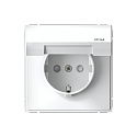 Systeme Electric: GAL440146