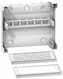 Schneider Electric: MIP99031