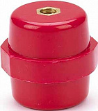 DEKraft: 32103DEK