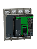 Schneider Electric: C063H420FM