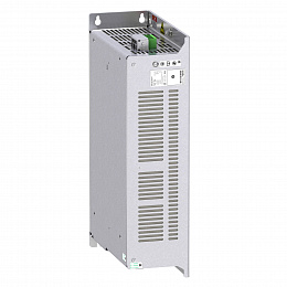 Модуль рекуперации 7,5 квт Schneider Electric. Вид 1