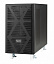 Источник бесперебойного питания APC Easy UPS On-Line SRVS, 10 кВА, 230 В, с комплектом внешних батарей Schneider Electric. Вид 4.