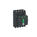 Schneider Electric: LC1G5004LSEA