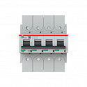 ABB: 2CCG001308R0001