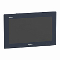 Schneider Electric: HMIPSPS752D180L