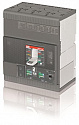ABB: 1SDA068627R1