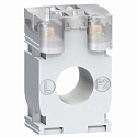Schneider Electric: METSECT5CC010R