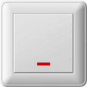 Schneider Electric: VS116-153-18