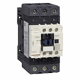 Schneider Electric: LC1D50A5M7TQ