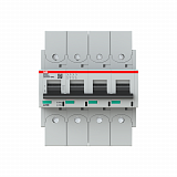 ABB: 2CCG001308R0001
