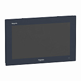 Schneider Electric: HMIPSPS752D180L