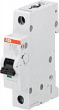 ABB: 2CDS271001R0104