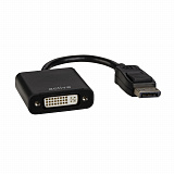 Schneider Electric: HMIYADDPDVI11